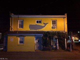 3102 Arctic Ave Apt 7, Virginia Beach, VA 23451