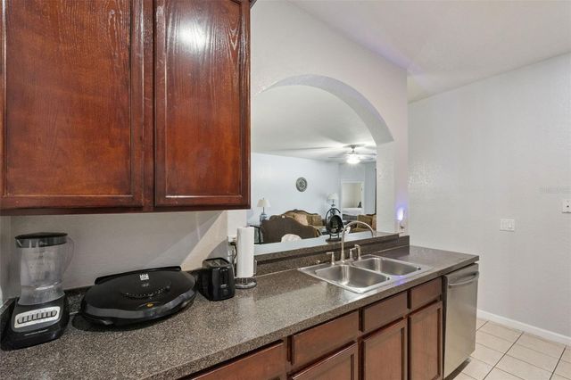 4957 PALL MALL STREET E, Kissimmee, FL 34758