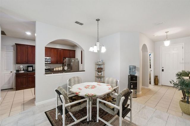 4957 PALL MALL STREET E, Kissimmee, FL 34758
