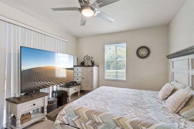 4957 PALL MALL STREET E, Kissimmee, FL 34758