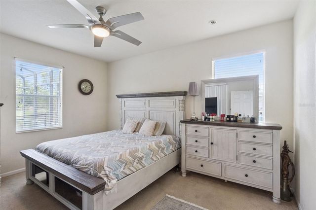 4957 PALL MALL STREET E, Kissimmee, FL 34758