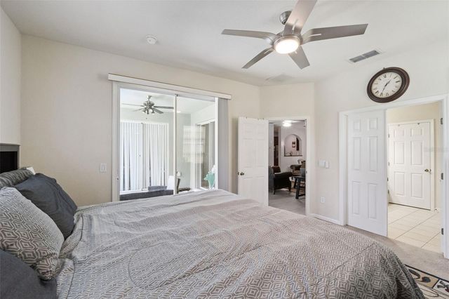 4957 PALL MALL STREET E, Kissimmee, FL 34758