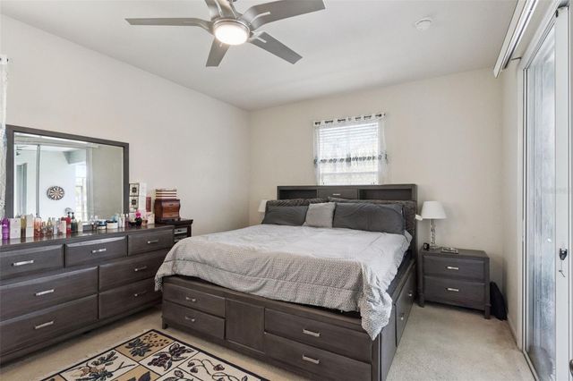 4957 PALL MALL STREET E, Kissimmee, FL 34758
