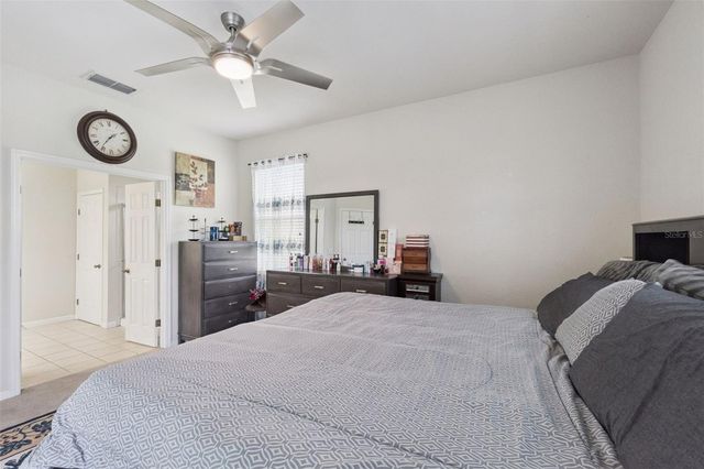 4957 PALL MALL STREET E, Kissimmee, FL 34758