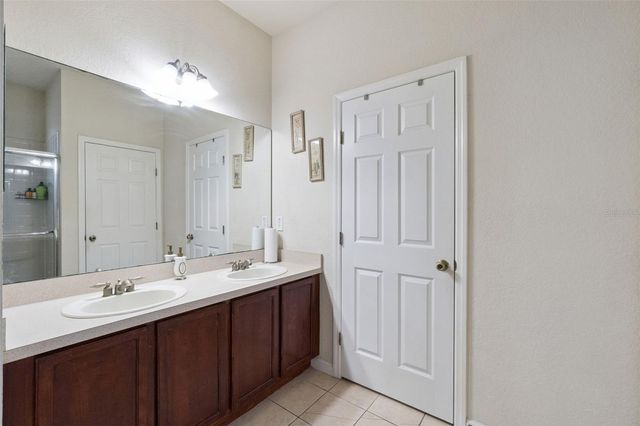 4957 PALL MALL STREET E, Kissimmee, FL 34758