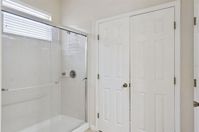 4957 PALL MALL STREET E, Kissimmee, FL 34758