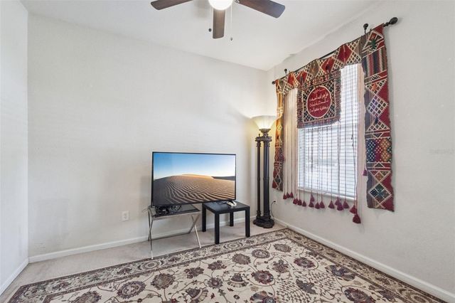 4957 PALL MALL STREET E, Kissimmee, FL 34758
