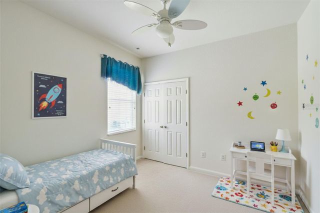 4957 PALL MALL STREET E, Kissimmee, FL 34758