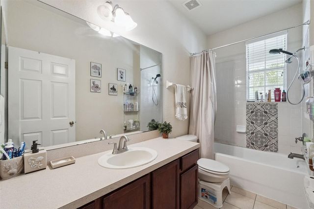 4957 PALL MALL STREET E, Kissimmee, FL 34758