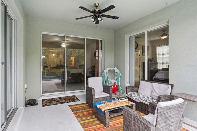 4957 PALL MALL STREET E, Kissimmee, FL 34758