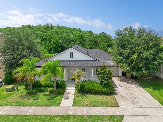 4957 PALL MALL STREET E, Kissimmee, FL 34758