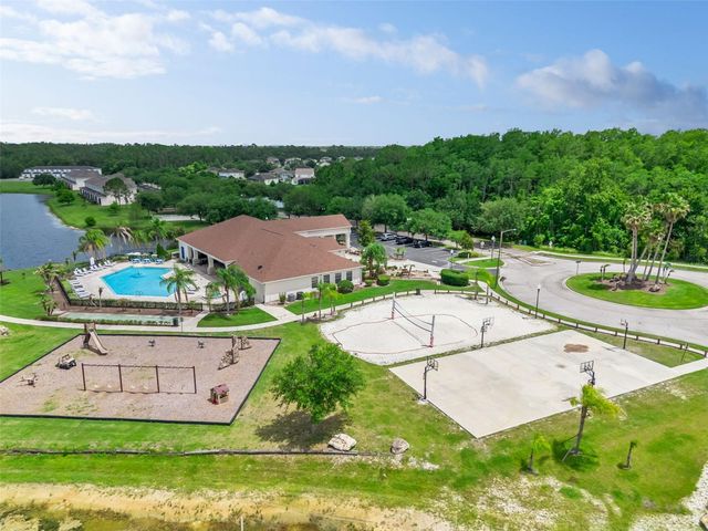 4957 PALL MALL STREET E, Kissimmee, FL 34758