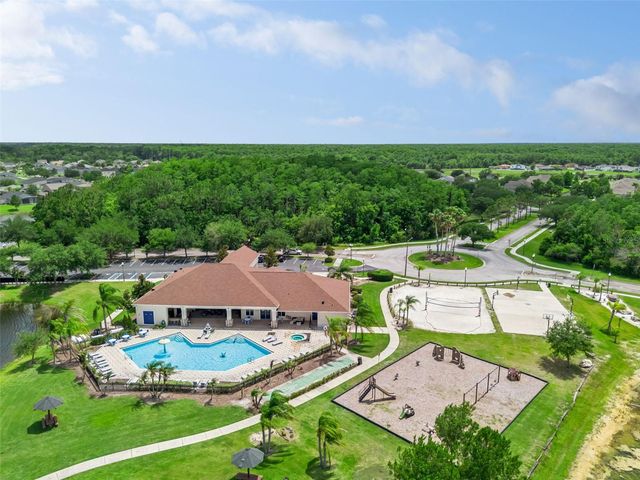 4957 PALL MALL STREET E, Kissimmee, FL 34758