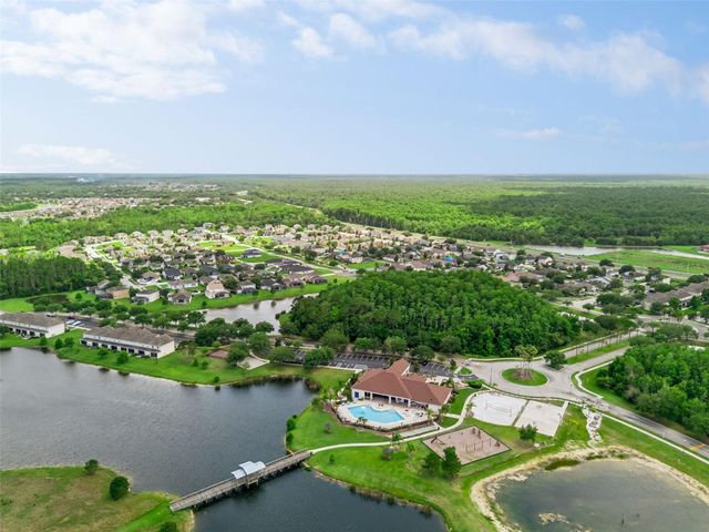 4957 PALL MALL STREET E, Kissimmee, FL 34758