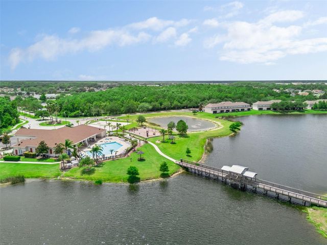 4957 PALL MALL STREET E, Kissimmee, FL 34758