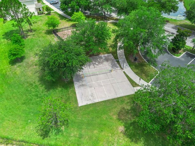 4957 PALL MALL STREET E, Kissimmee, FL 34758