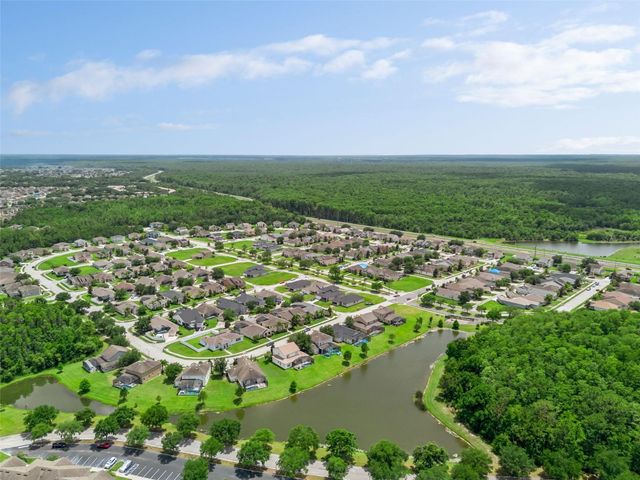4957 PALL MALL STREET E, Kissimmee, FL 34758