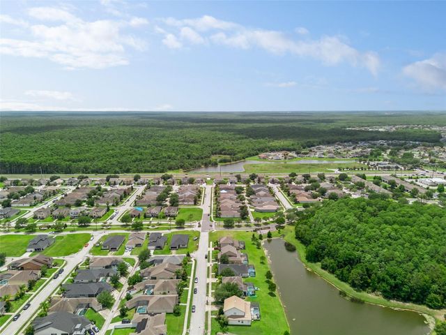 4957 PALL MALL STREET E, Kissimmee, FL 34758