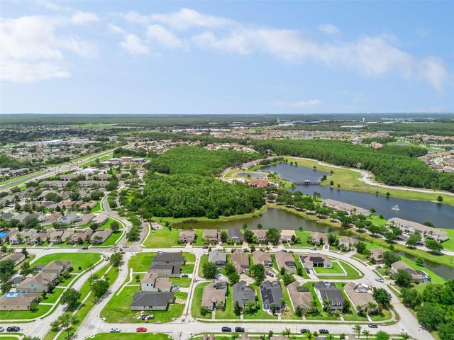 4957 PALL MALL STREET E, Kissimmee, FL 34758