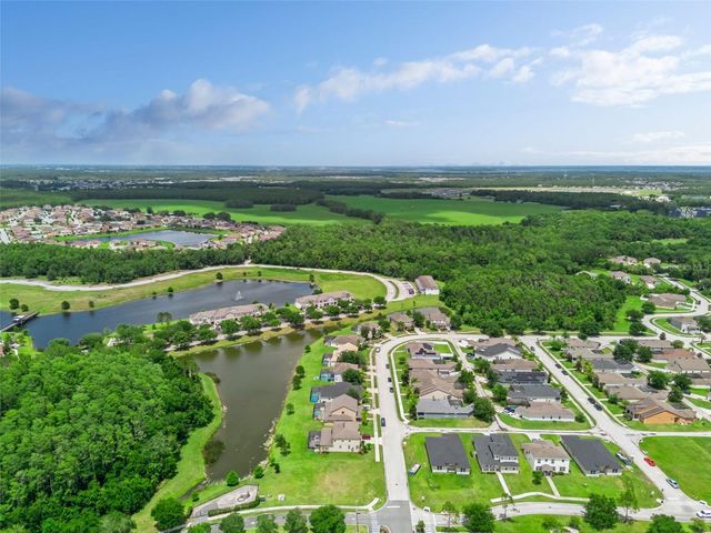 4957 PALL MALL STREET E, Kissimmee, FL 34758