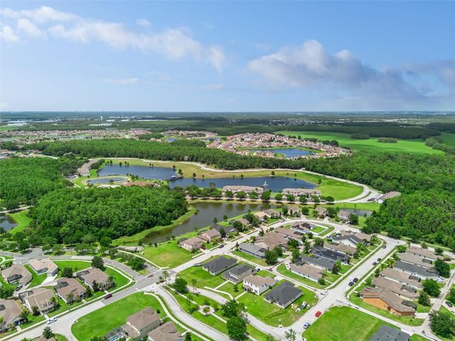 4957 PALL MALL STREET E, Kissimmee, FL 34758
