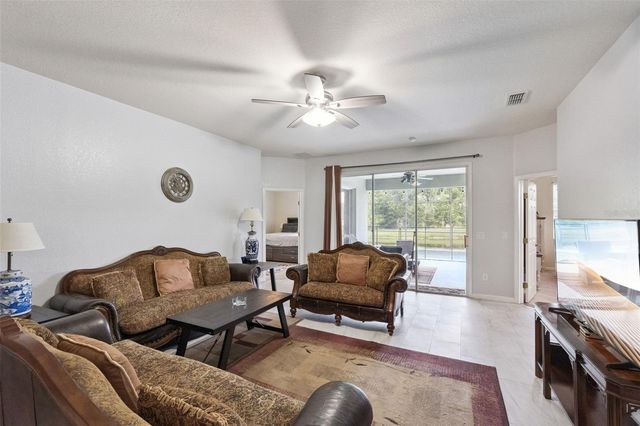 4957 PALL MALL STREET E, Kissimmee, FL 34758