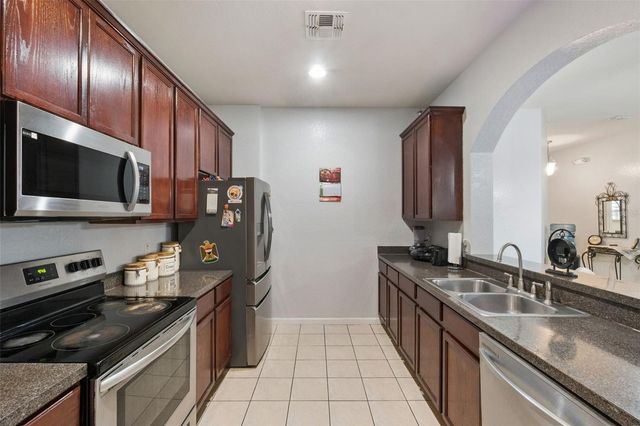 4957 PALL MALL STREET E, Kissimmee, FL 34758