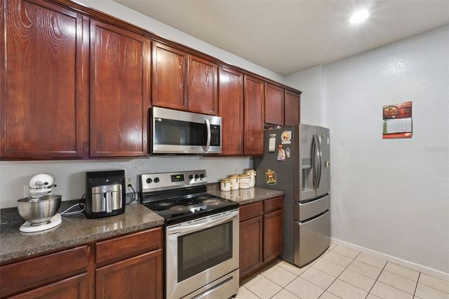 4957 PALL MALL STREET E, Kissimmee, FL 34758