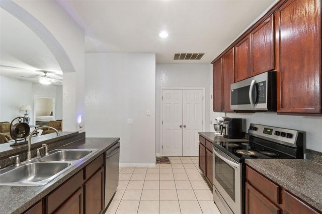 4957 PALL MALL STREET E, Kissimmee, FL 34758