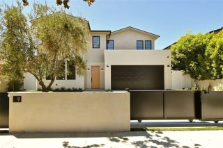 4433 Kraft Avenue, Studio City, CA 91602