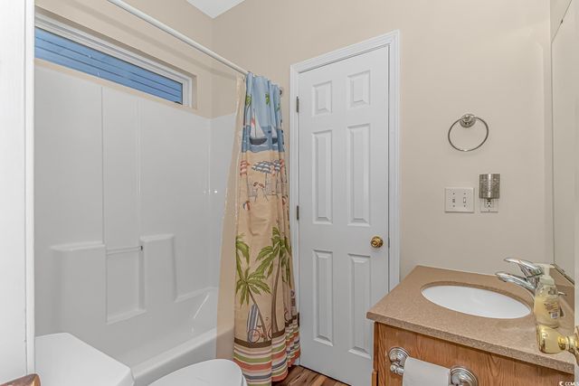 6001- B4 S Kings Hwy., Myrtle Beach, SC 29575