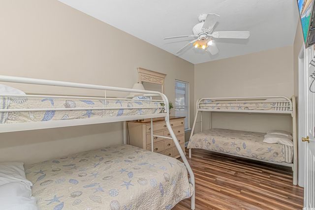 6001- B4 S Kings Hwy., Myrtle Beach, SC 29575