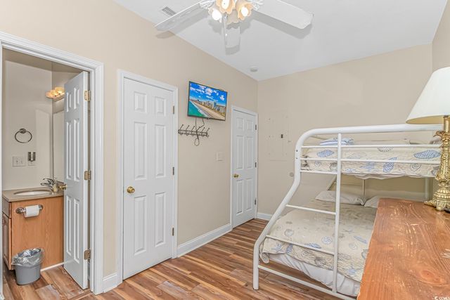 6001- B4 S Kings Hwy., Myrtle Beach, SC 29575