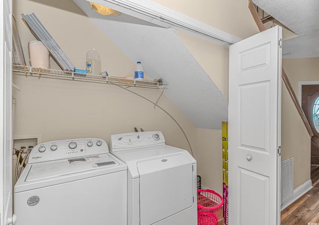 6001- B4 S Kings Hwy., Myrtle Beach, SC 29575