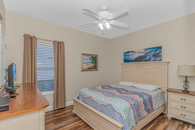 6001- B4 S Kings Hwy., Myrtle Beach, SC 29575