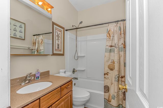 6001- B4 S Kings Hwy., Myrtle Beach, SC 29575