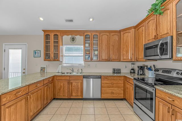 6001- B4 S Kings Hwy., Myrtle Beach, SC 29575