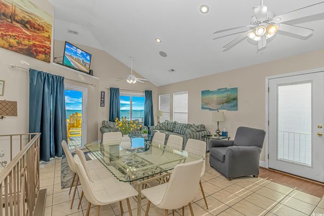 6001- B4 S Kings Hwy., Myrtle Beach, SC 29575