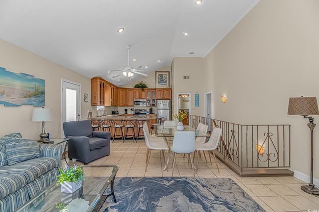 6001- B4 S Kings Hwy., Myrtle Beach, SC 29575