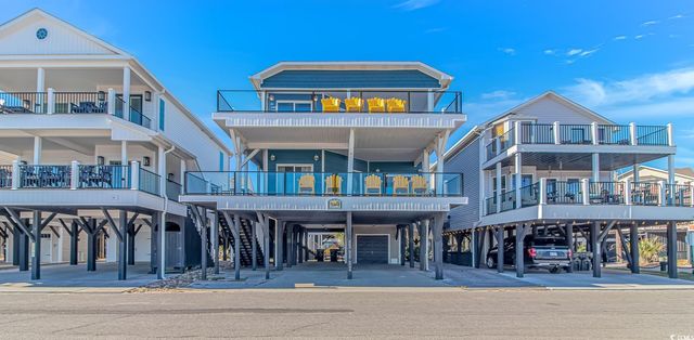 6001- B4 S Kings Hwy., Myrtle Beach, SC 29575