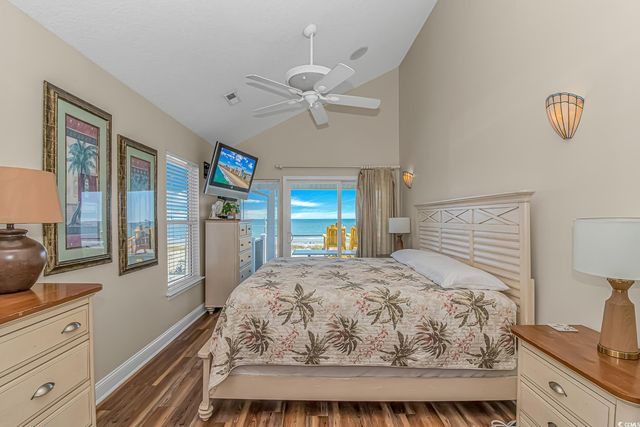 6001- B4 S Kings Hwy., Myrtle Beach, SC 29575