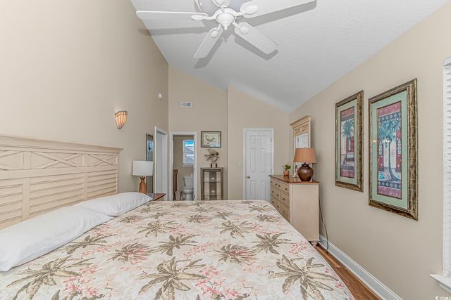 6001- B4 S Kings Hwy., Myrtle Beach, SC 29575