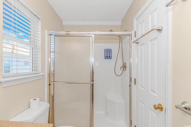 6001- B4 S Kings Hwy., Myrtle Beach, SC 29575