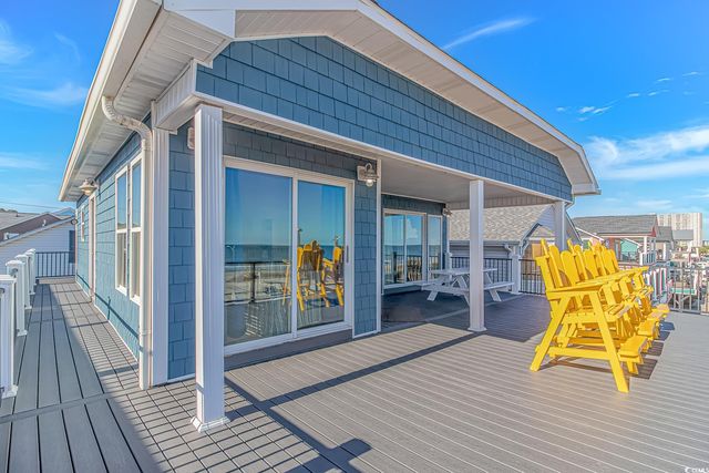 6001- B4 S Kings Hwy., Myrtle Beach, SC 29575