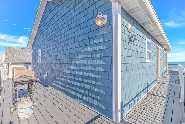 6001- B4 S Kings Hwy., Myrtle Beach, SC 29575