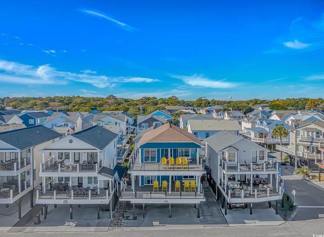 6001- B4 S Kings Hwy., Myrtle Beach, SC 29575