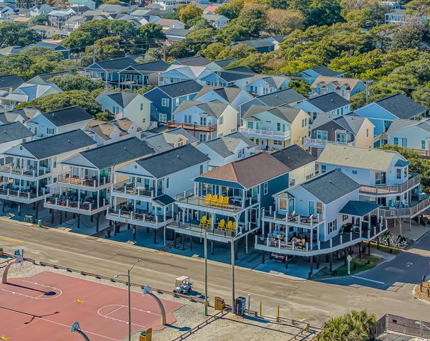 6001- B4 S Kings Hwy., Myrtle Beach, SC 29575