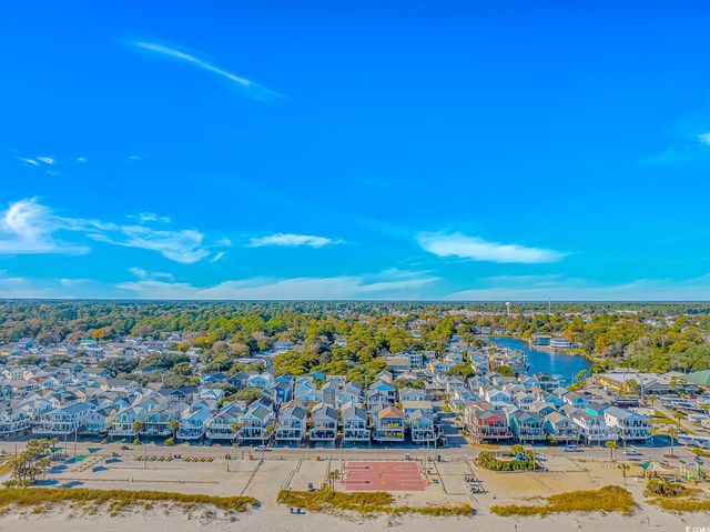 6001- B4 S Kings Hwy., Myrtle Beach, SC 29575