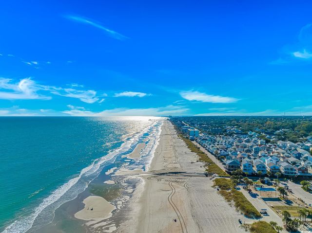 6001- B4 S Kings Hwy., Myrtle Beach, SC 29575