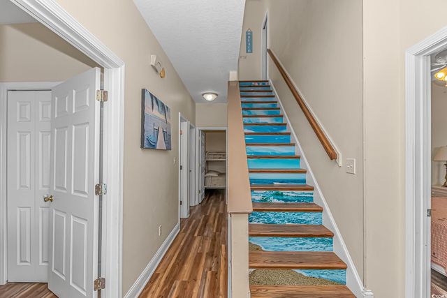 6001- B4 S Kings Hwy., Myrtle Beach, SC 29575